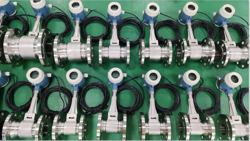 paste-pic-dp_uuid_ryfy0