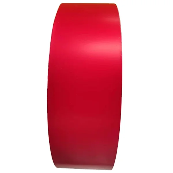 Red Blue White Black 8006 8079 8011 HO-H22 Epoxy Coating Aluminum for Heat Exchanger Air