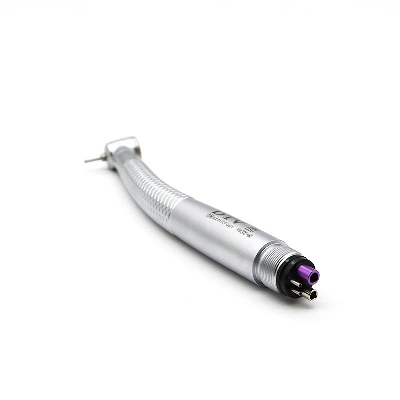 Dental high speed handpiece High Quality Dental Close Cartridge high speed handpiece Dental Hand Piece