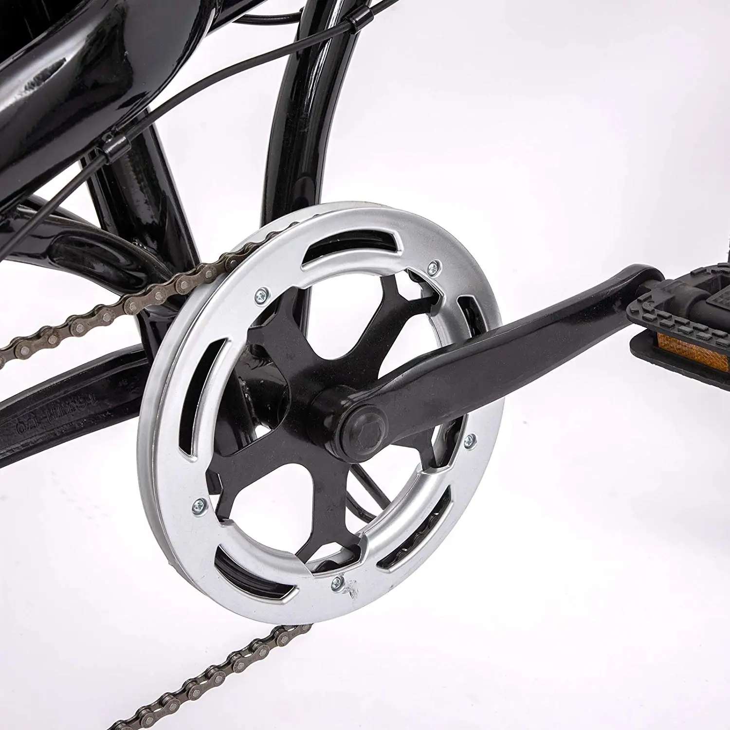 Mini Folding Bike 20 inch Steel Folding Bike Men or Women Lightweight Folding bicycles