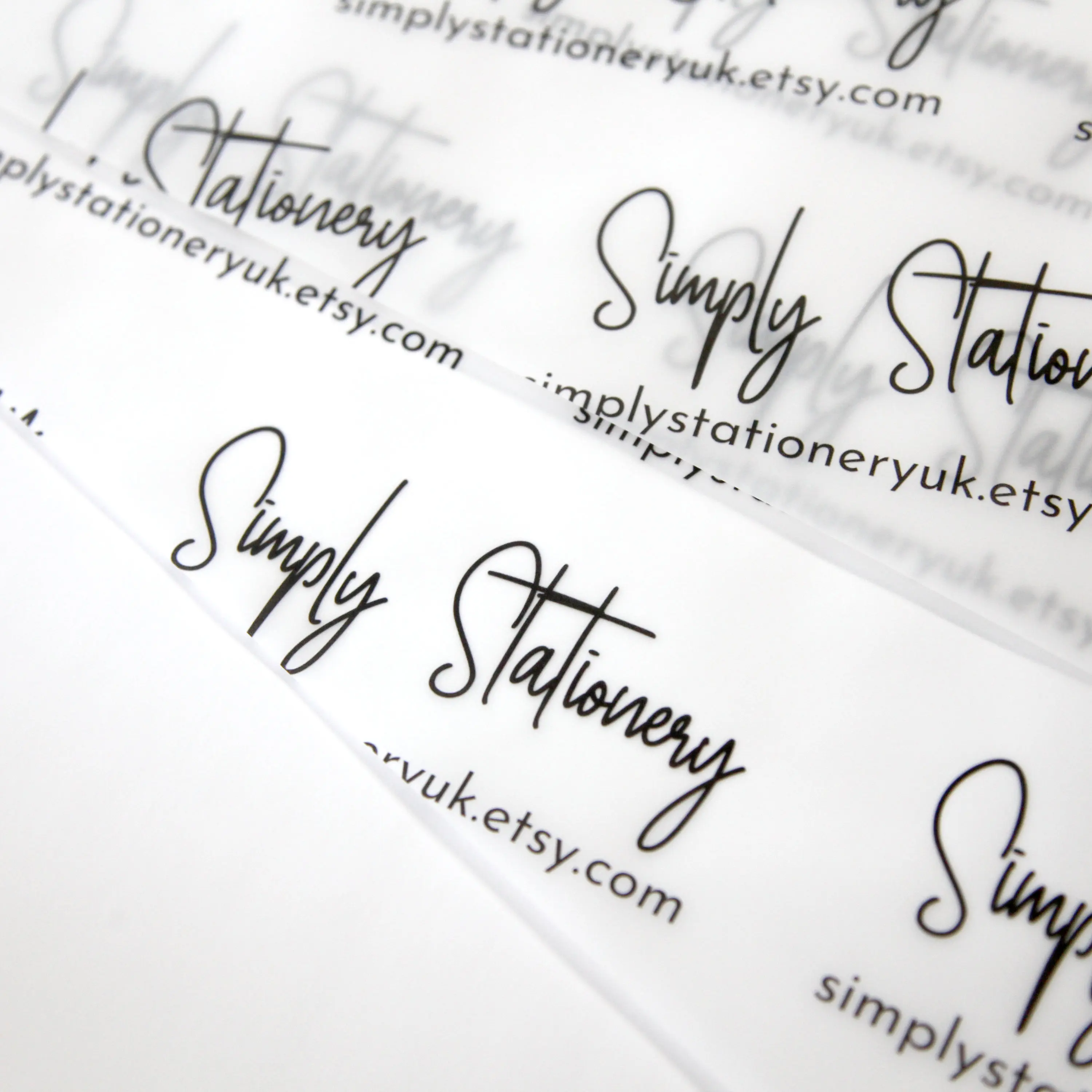 Eco-friendly 100% Degradable Safe Material French Chips Packaging Sandwich Pie Takeaway Wax Paper Food Wrapping