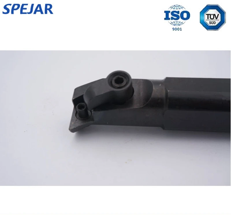 CNC cutting tools  boring metal cutting tools indexable boring bar set