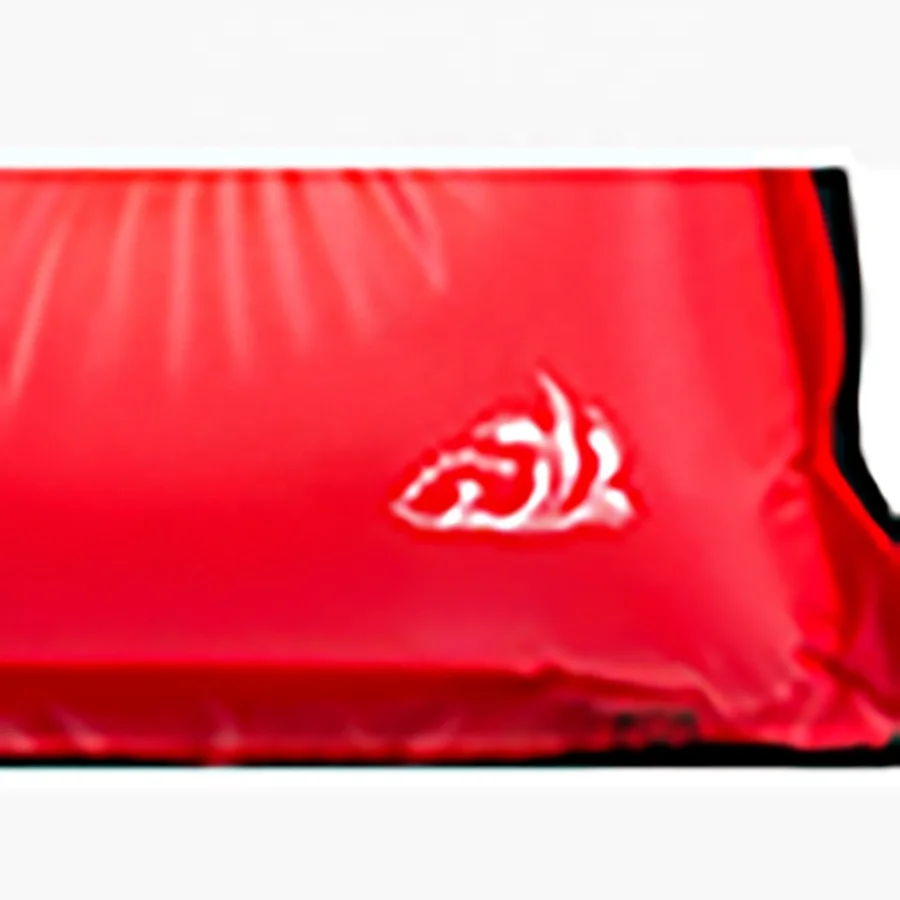 Custom Logo Neoprene Cheap  Hot Selling High Guality Swimming Life Jackets Watersports