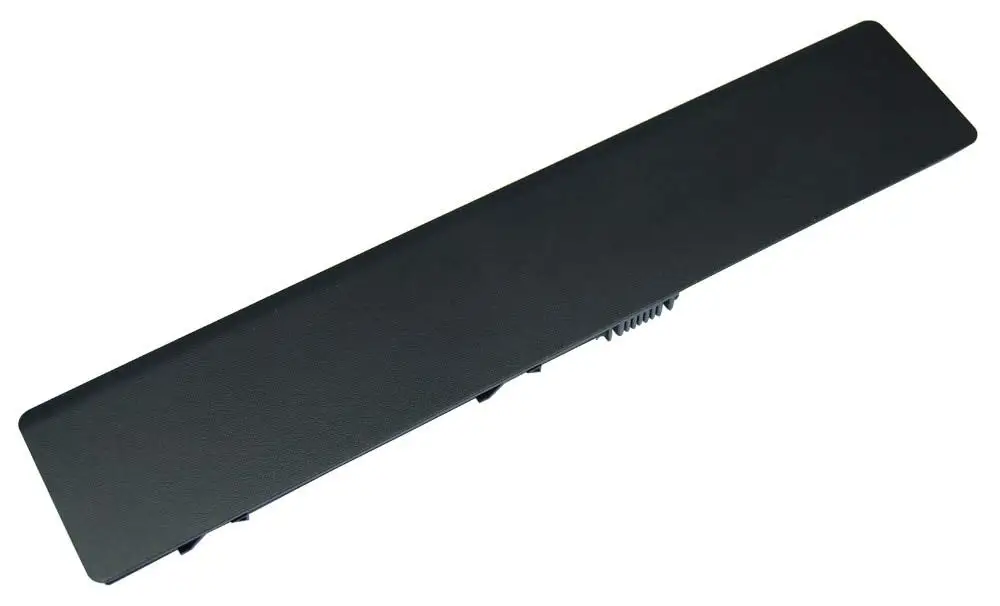 huiyuan New 8 Cells Laptop Battery Compatible with HP Pavilion dv9000~9900 Series EX942AA HSTNN-Q21C EV087AA HSTNN-IB34