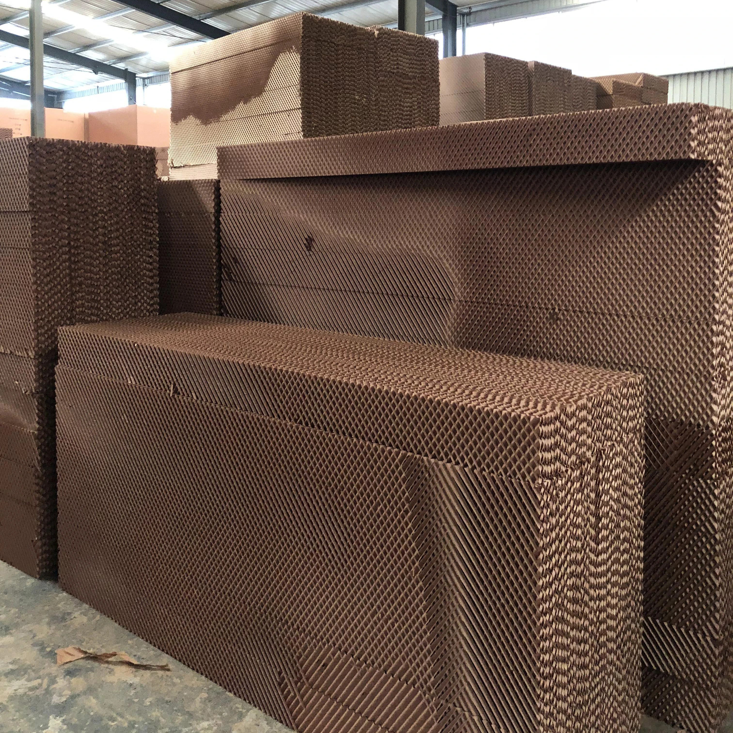 Охлаждающая Подушка Maxpower для птицы