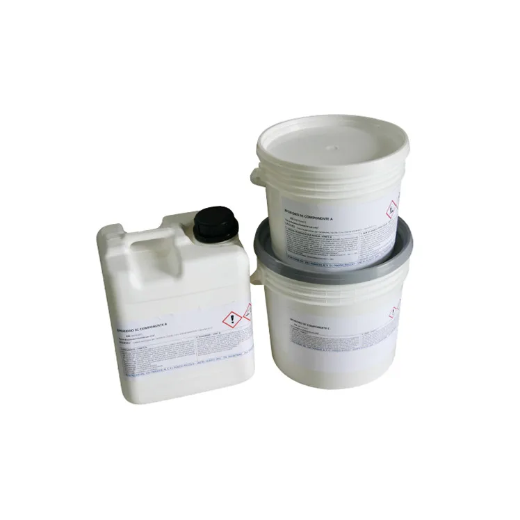 Mature Market Primer Paint For Walls Buy Epoxy Paint For Tiles