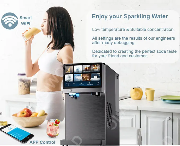 Sparkling Water Maker (6).jpg