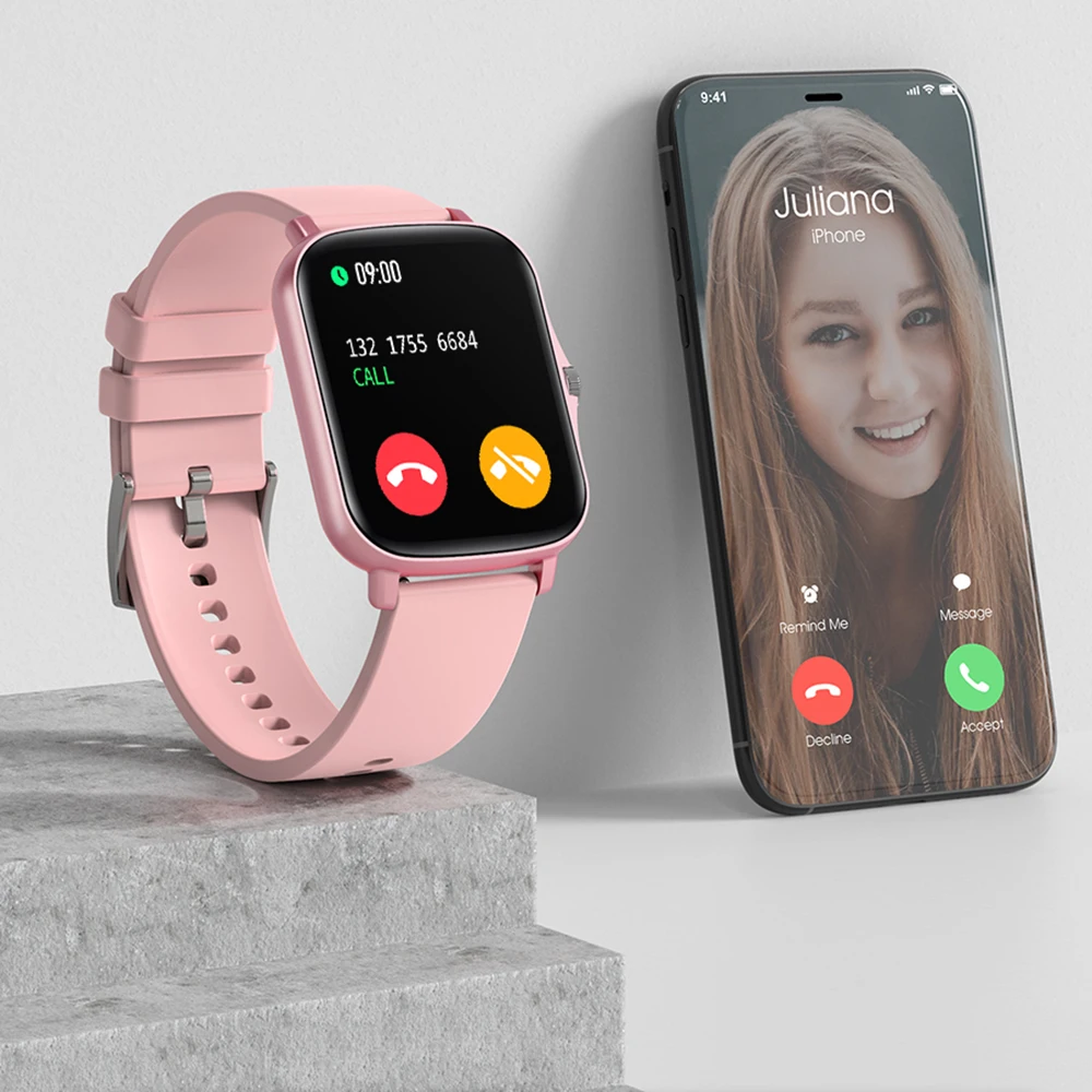 2021 новые продукты Y20 спортивный фитнес-браслет Bluetooth водонепроницаемые Смарт-часы Reloj Для IOS