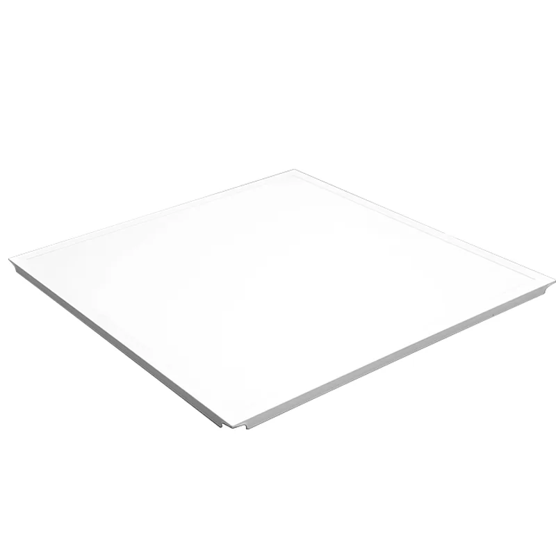 30x120 60x60 60x120 led square Backlit panel light
