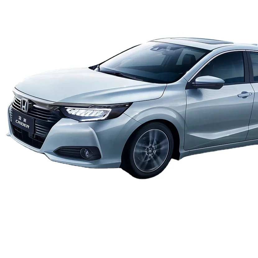 H  CRIDER Used cars from China second hand vehicles  Left-hand drive Second Hand Cars Deposit