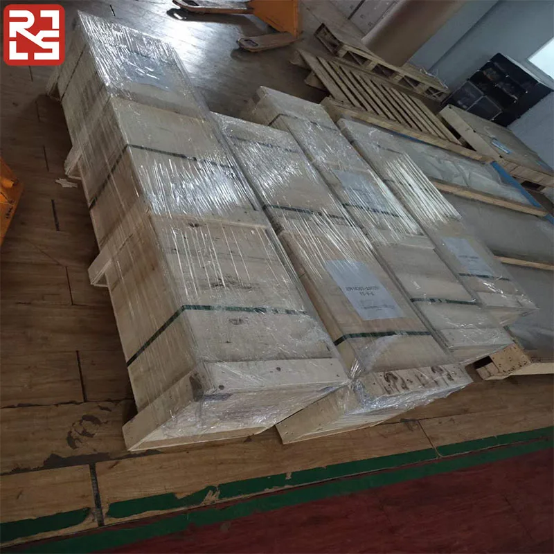 Switchable Electric Pdlc, Self Adhesive Magic Smart Glass, Rear Projection Self Adhesive Pdlc Film