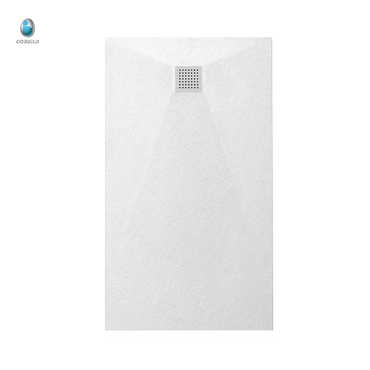 stone tray shower tray linear tray shower large shower pans