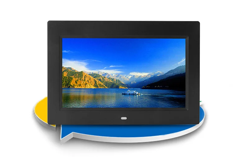 Планшет Allwinner A33 на Android 1920 4-ядерный процессор экран 12 дюймов/13 дюймов/14 дюймов Full Hd 1080x6