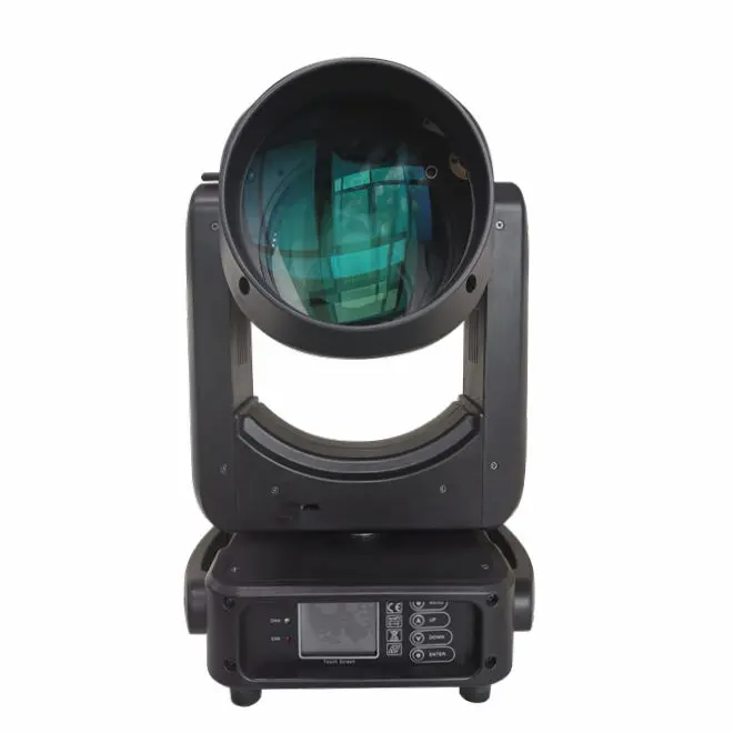 311W sharpy beam light dj disco stage beam moving head light