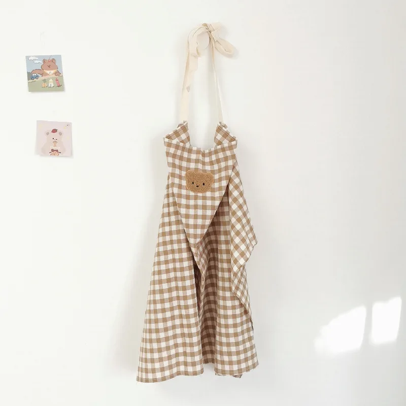 Newborn Essentials Nursing Cover Breastfeeding Cover Mom Breastfeeding Essentials Baby Nursing Cover Soft and Comfortable