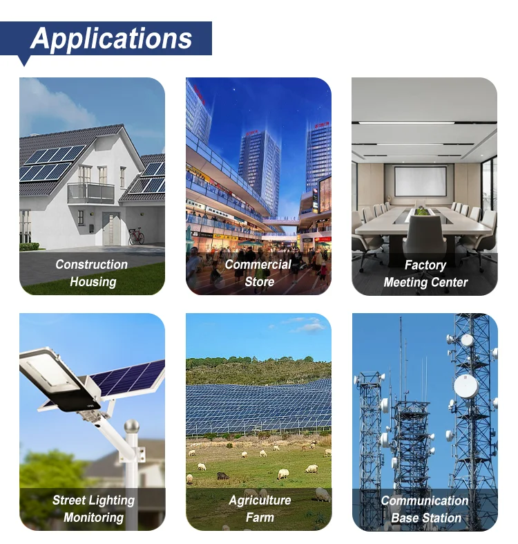 Techfine 3KW 3.6KW Dual Output On Off Grid Solar Inverter 24V 48V Pure Sine Wave Hybrid Solar Inverter With MPPT Controller