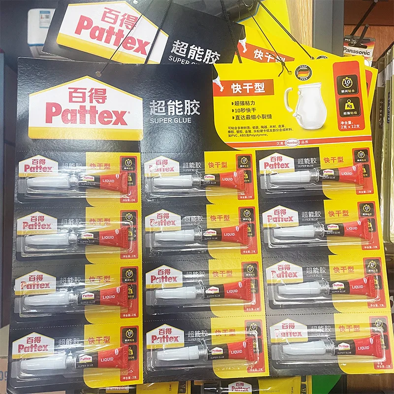 PATTEX PL30/PL70/PL50/PL60/FIX/SBS-T-W/R710/CG80/SPU/MT20/FT101/PGF-I/MR50/706B/706C/PX34/PXT4S/PXT45/PXL/PX46S/PXU bag HENKEL