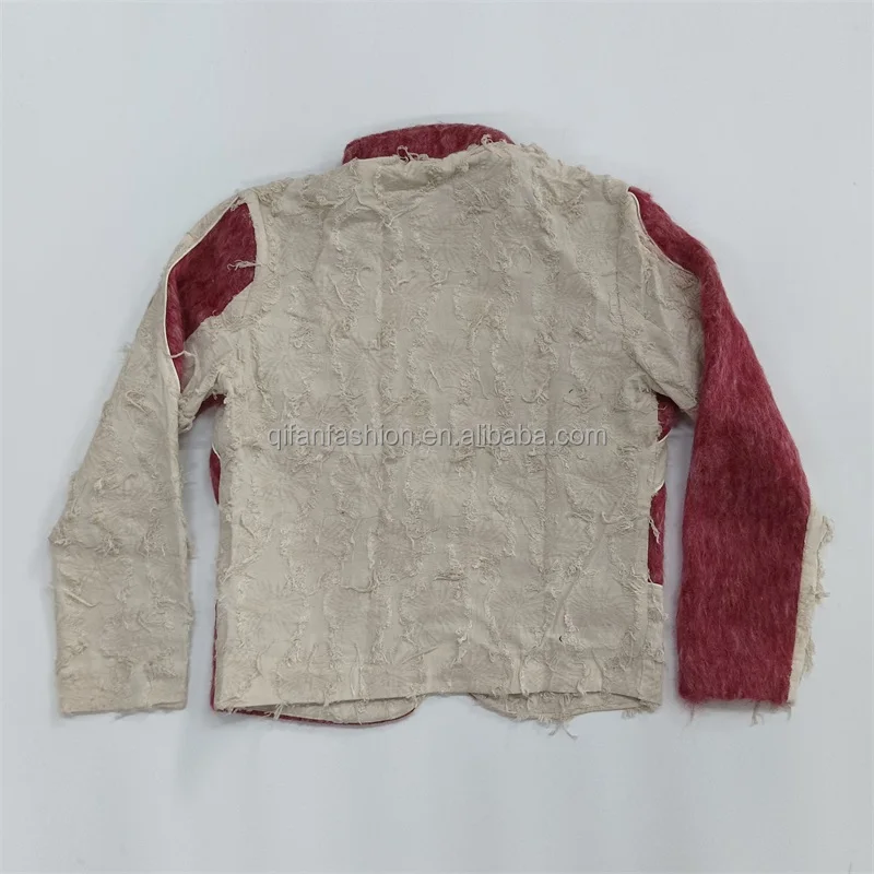 sherpa jacket (1)