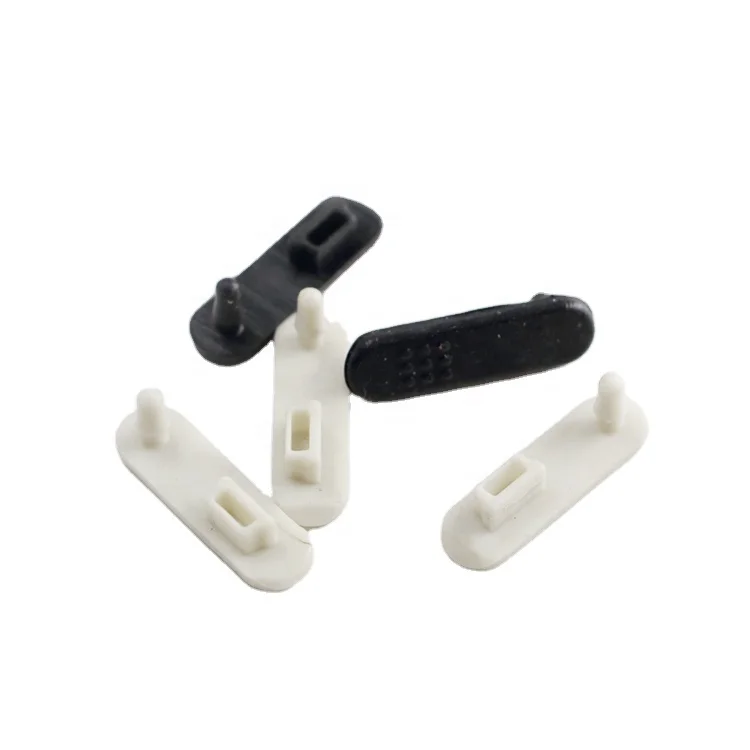 Резиновая заглушка Mini Micro USB OEM ODM на заказ