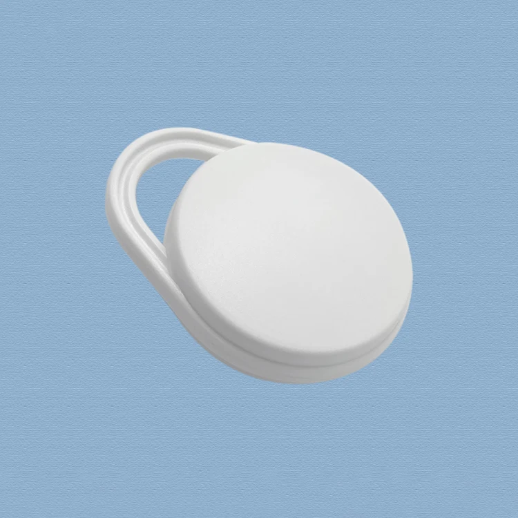 Programmable Module Zigbee Iot Manufacturers Bluetooth nRF52832  Low Energy Bluetooth Beacon