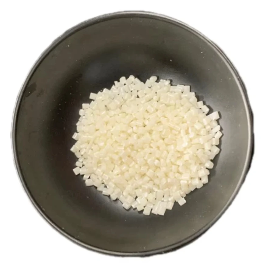 Best price ABS plastic granules HI121H virgin abs price abs raw materials