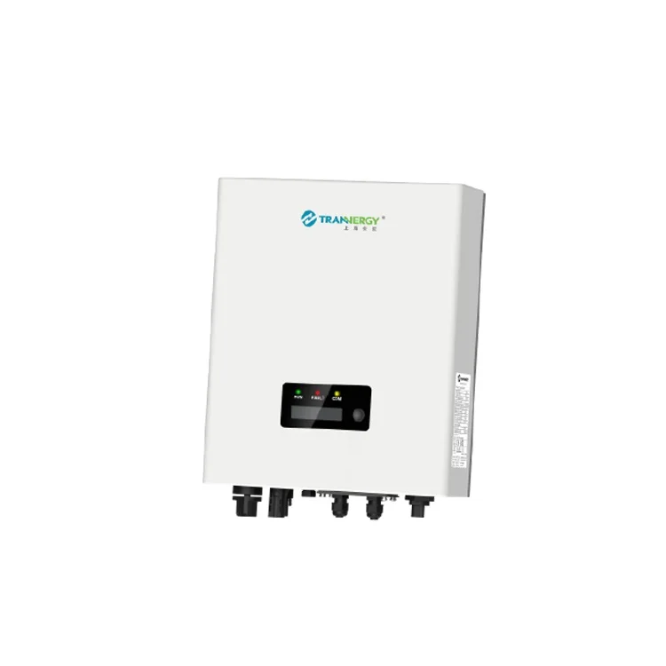 YuanChan On Gird Solar Mini Inverter 50Hz 60Hz 1KW 2KW 3KW 160-280Vac  home inverter price