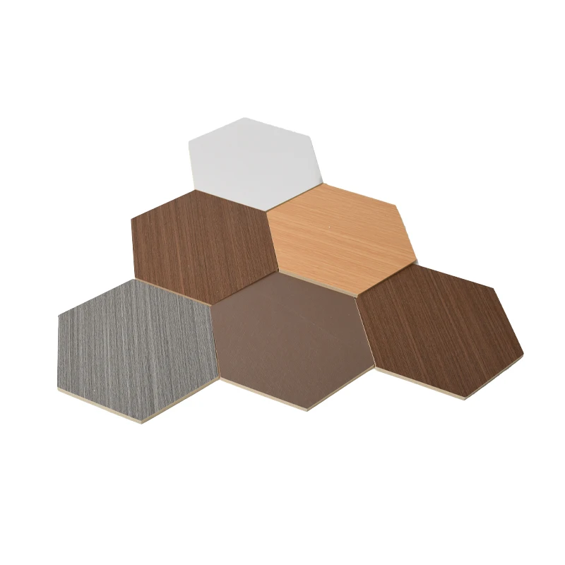 2021 hot sale white pvc foam board sheet sample Pvc foam board