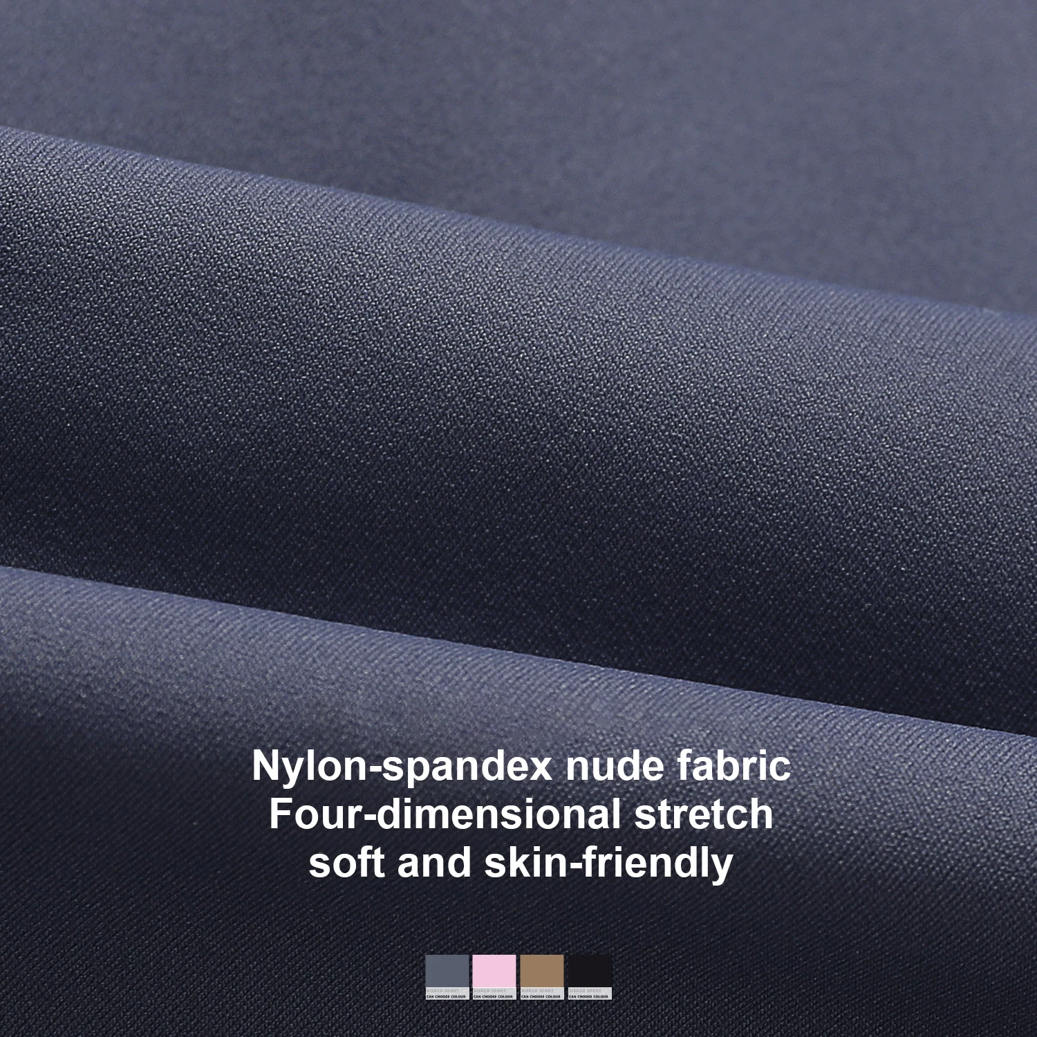 Wholesale Custom Logo Sportswear Sling Sports Bodysuit One Piece Yoga Suit Backless Outdoor Gym Fitness Jumpsuit For Women