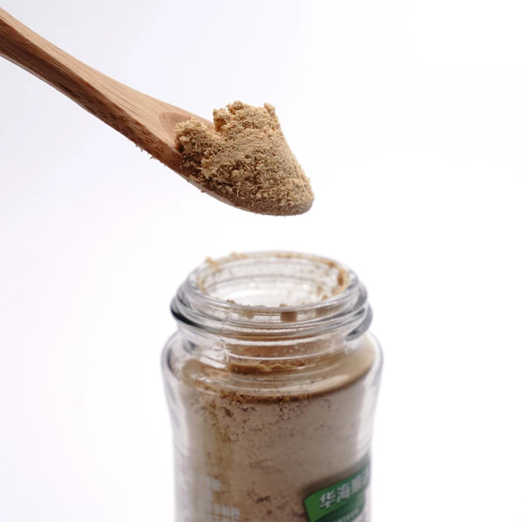 Supply Pure Natural Organic Ginger Root Extract Powder Plant Extract Ginger Root Powder