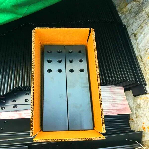  Универсальный раковина зажимы встройной для