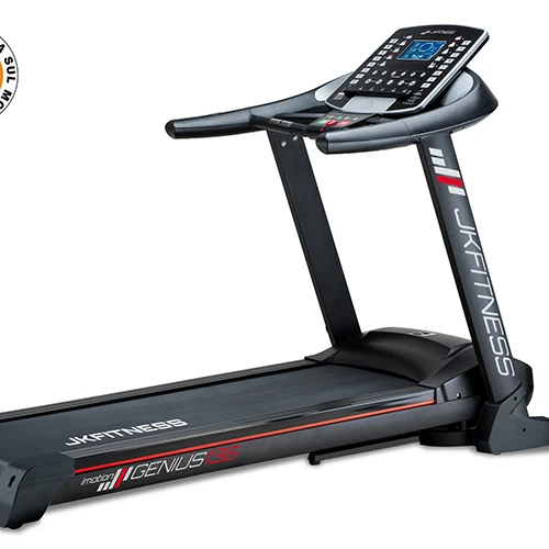 
New arrival foldable treadmill running machine electric walking motorized treadmill 3hp 4hp 5hp 6hp motor commercial treadmill 