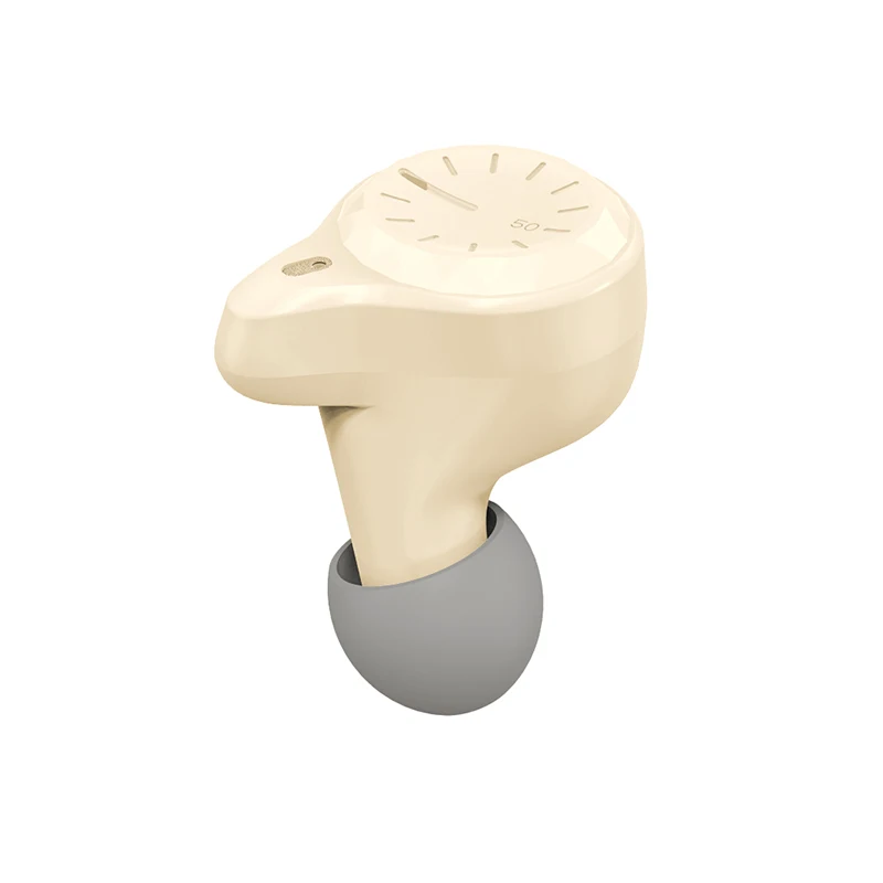 Wholesale high quality waterproof  headphone sport smart  earphone  wireless  earbuds