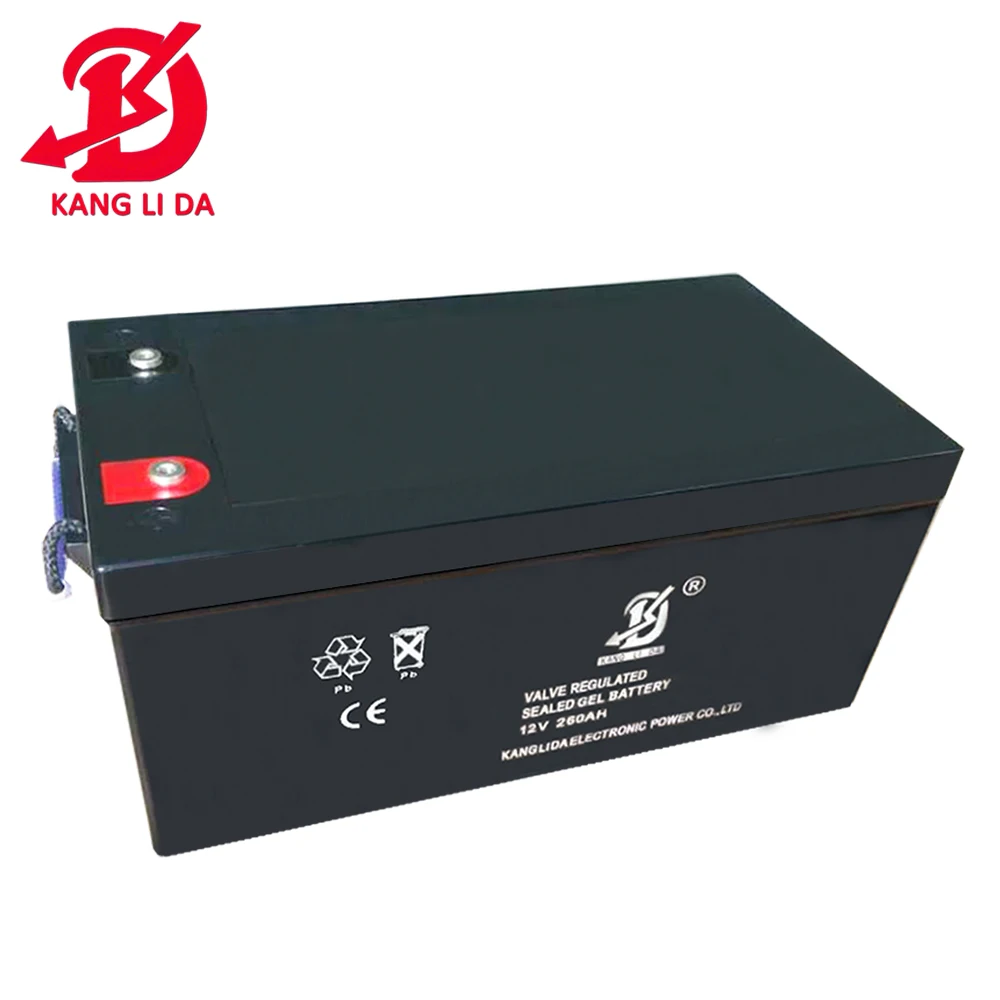 300ah agm deep cycle solar battery 12v 300ah 12v 300ah agm battery for solar