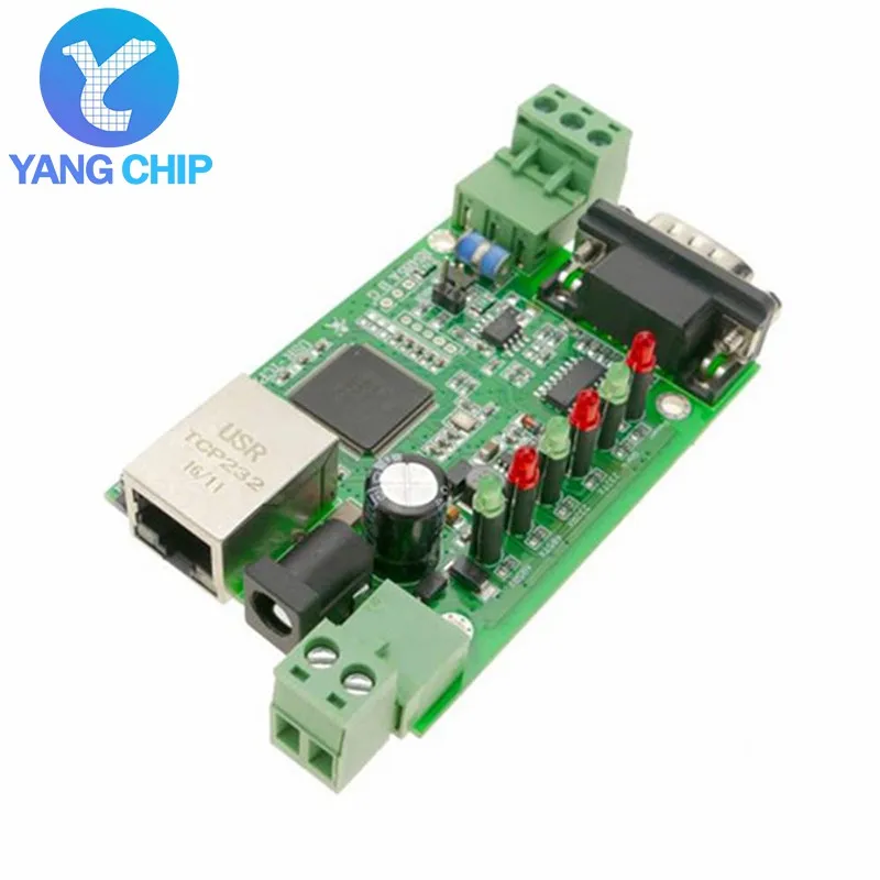 Main Control Board Pcb Circuit Boards Electronic Manufacturing Service