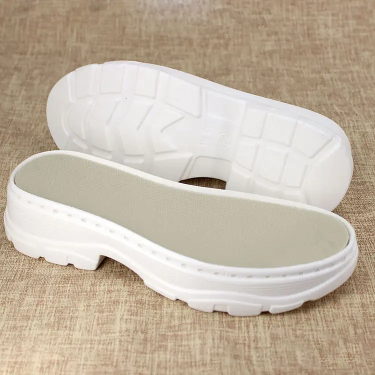 Direct Sale of Sinopec SBS Thermoplastic Styrene-butadiene for Rubber White Waterproof Material sbs Rubber Products