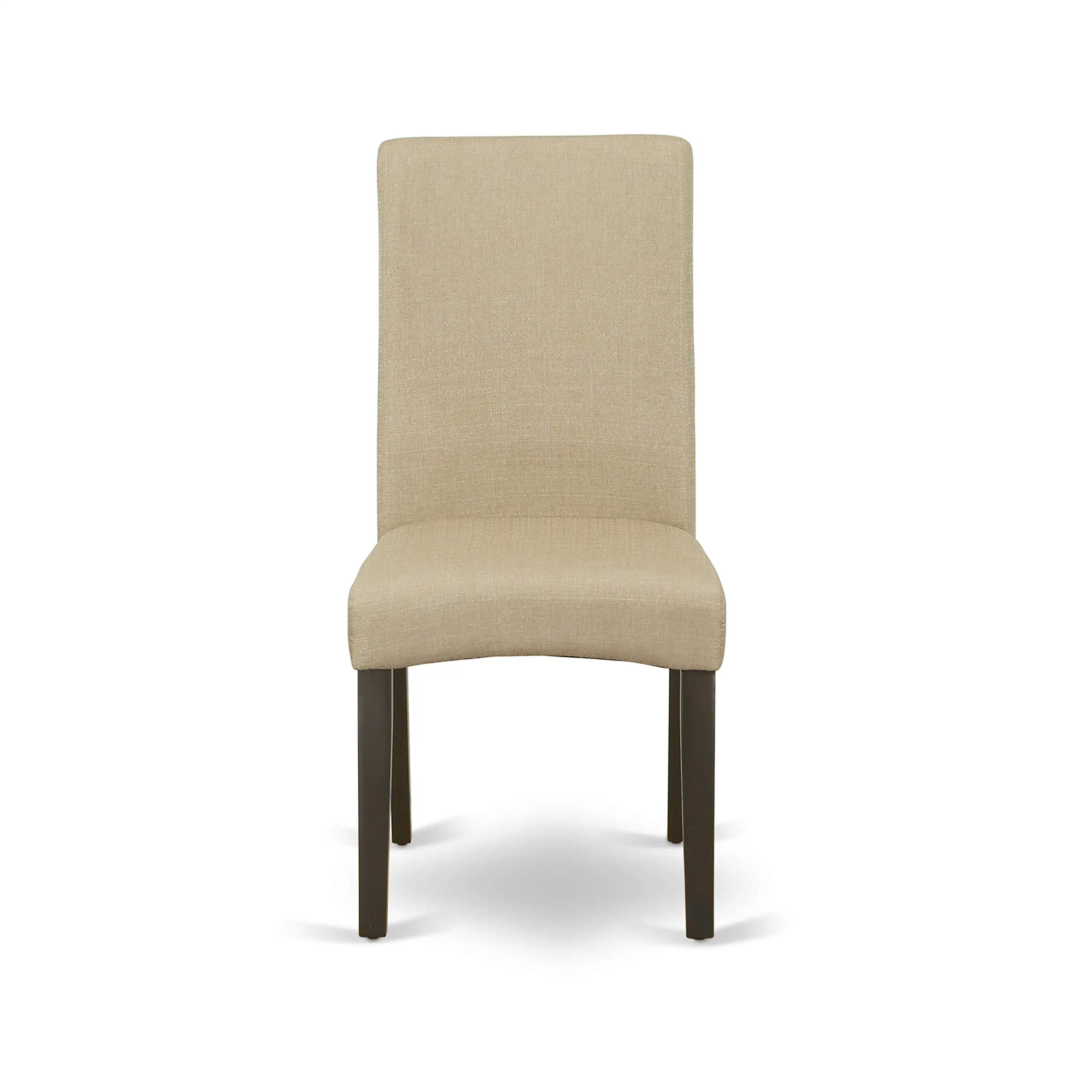 Wooden Marble Inlay Dining Tables Restaurant Tables  Top Aquarium Modern Luxury Club Packing Room