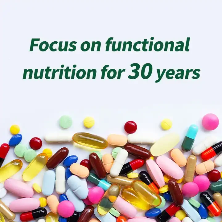 ros Vitamine C Liposomale Vitamin C Liposom Liposomal Vitamin C Capsule Liposome 1200mg for Bleeding Gums Collagen Booster