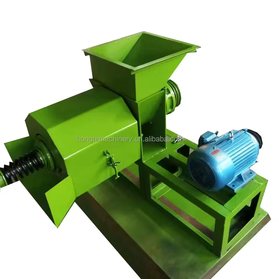 Palm Oil Filter Press Palm Kernel Oil Filter Press Machine For Palm Oil Filtering Machine