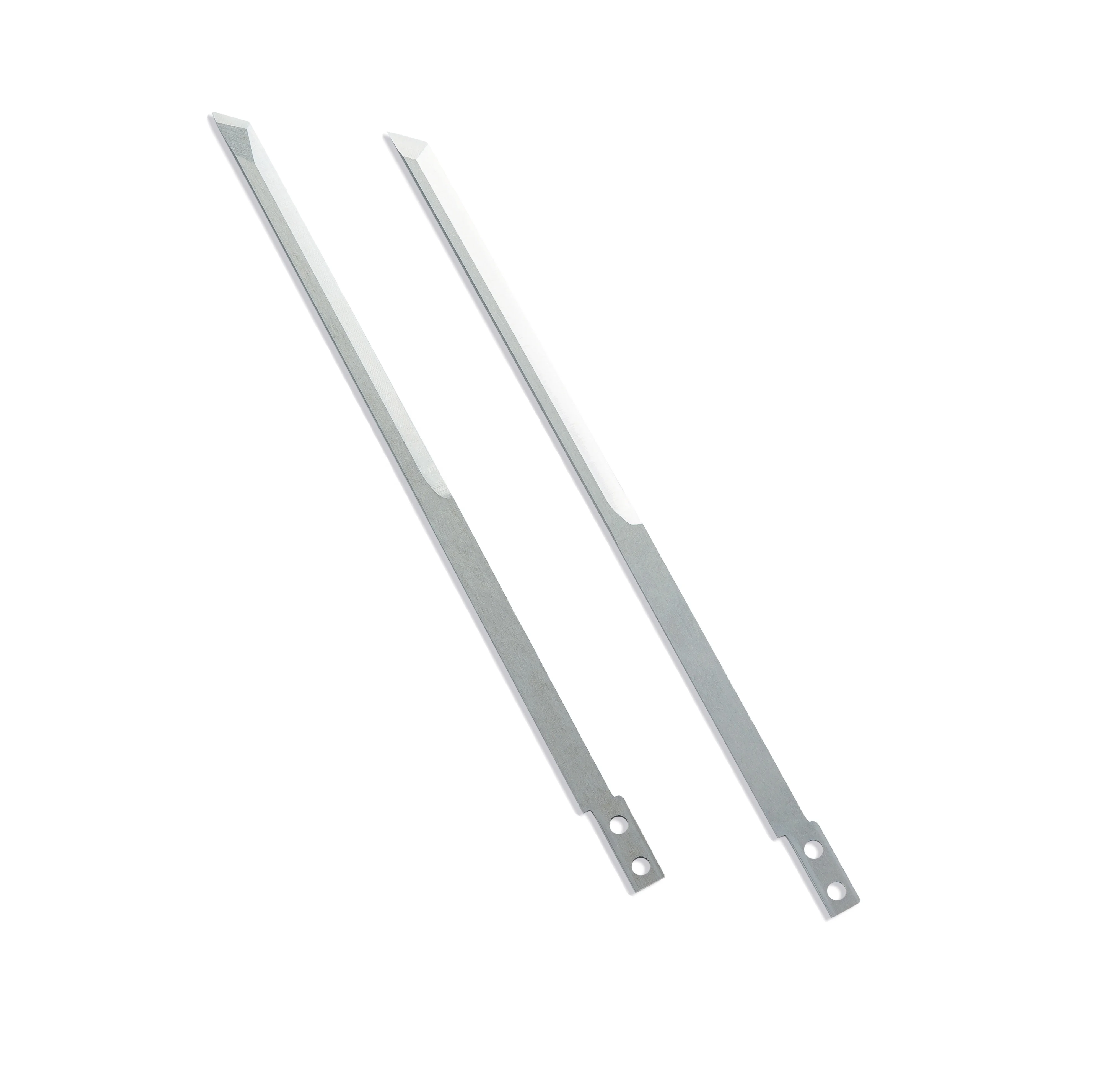 223x10x2.5mm  01411/105935 CAD Cloth Cutting blade Knife for Bullmer Cutter