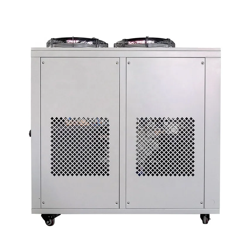 
 Здравствуйте, бренд River, Бесплатная техническая поддержка, промышленный охладитель печатных плат, охладитель воздуха для печатных плат для лаборатории  