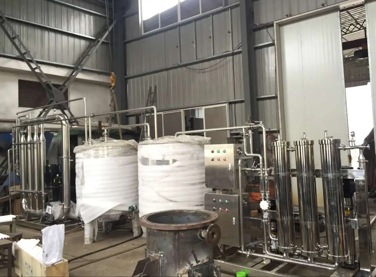 RO filter membrane filter membrane solutions membrane water filter