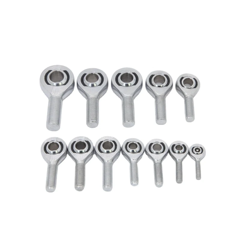 Высококачественные подшипники для шарнирного шарнира