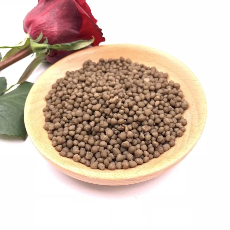 Agricultural Grade TSP (Type tsp)-All Water Soluble Crystal Monoammonium Phosphate (MAP) Powder Granular Rock Phosphate