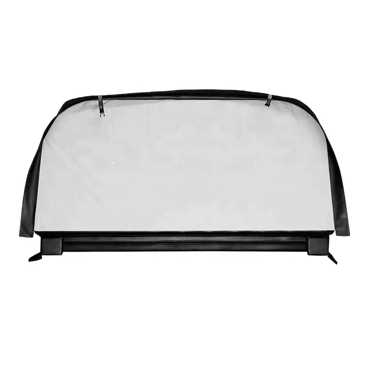 ASTM F 1346-91 certificate factory direct vinyl bathtub cover best hot tub covers for sale