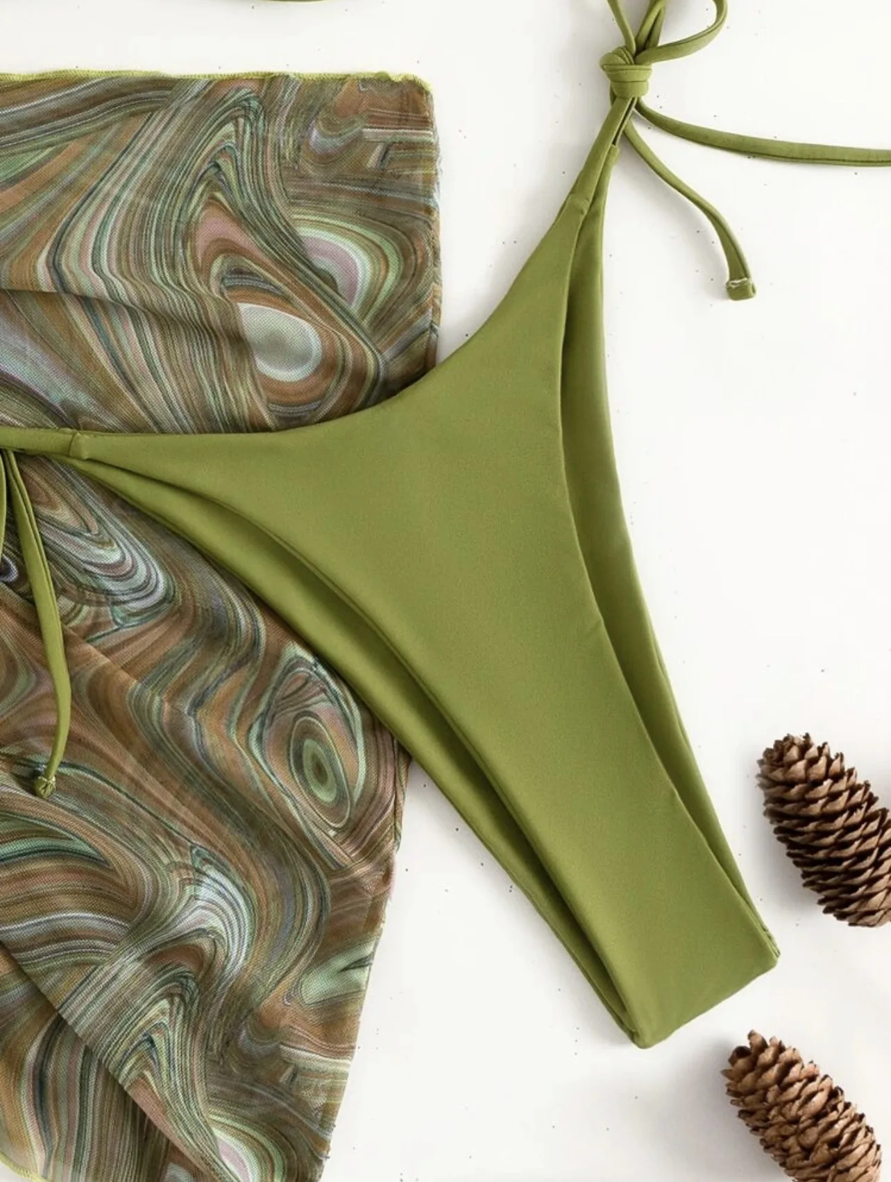 bikini set bikinis mujer trajes de bano para mujeres mature women sexy open bikini sexy girls xxx china swimwear beachwear