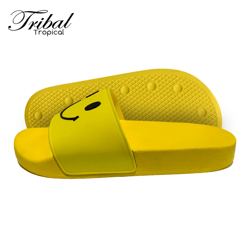 
summer new rubber upper pu sole men slippers casual slippers for men hotel and men slippers logo hot sell 