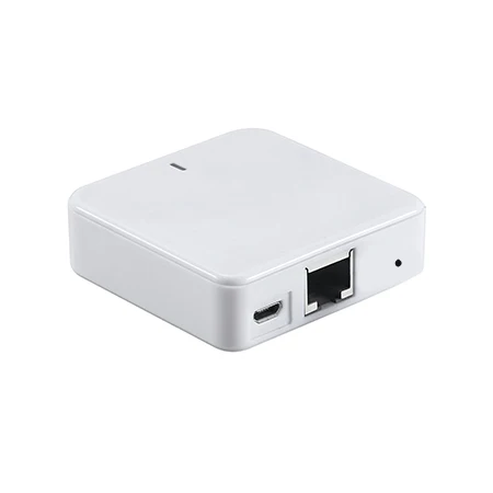 Mini pocket wifi mobile router rj45 MINI BOX V3.2