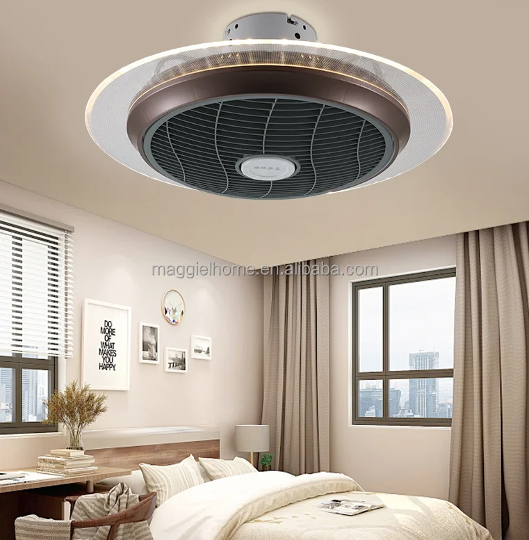 BED ROOM CEILING FAN.png