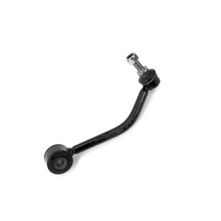 Stabilizer Link Discount Auto Parts Front Sway Bar Ball Joint Bolts for Audi