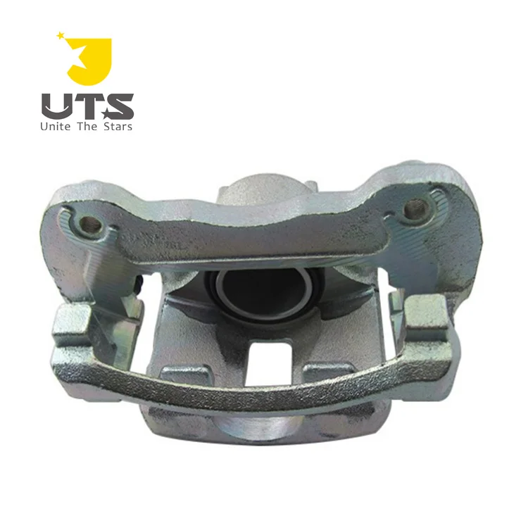 Wholesale auto parts   Brake Caliper For MITSUBISHI PAJERO  L200  OEM 4605A201 4605A202